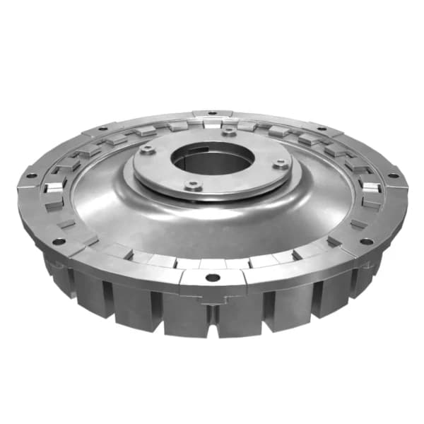 Cuplaj flexibil Caterpillar 268-9204