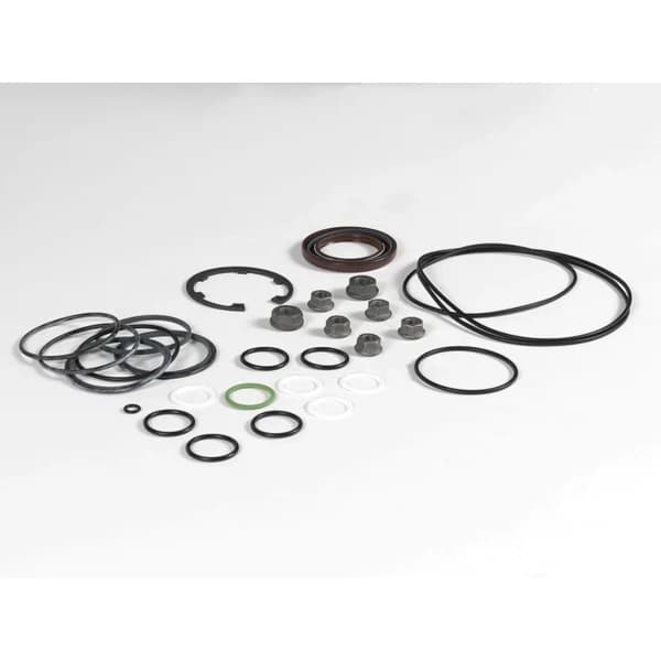Kit simeringuri Caterpillar 268-9529