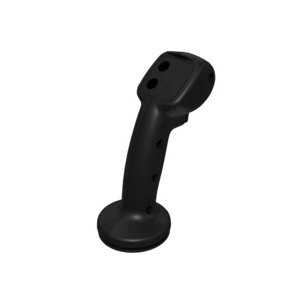 Maner joystick control Caterpillar 269-0259