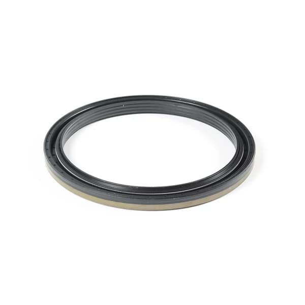 Simering axe motoare Caterpillar 269-2430