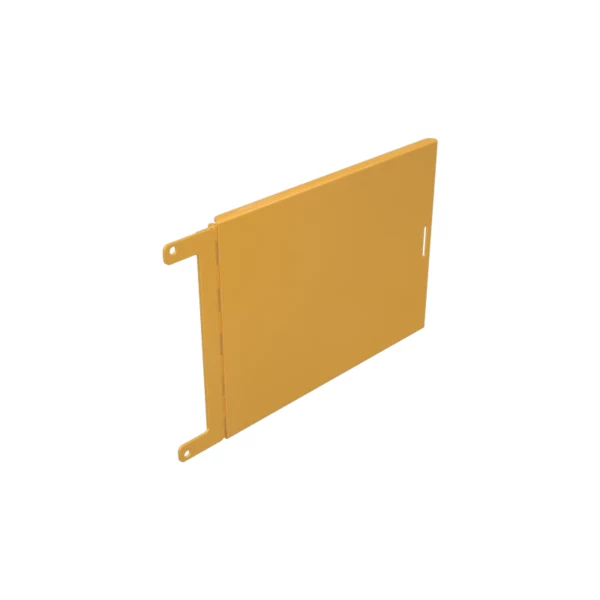 Capac protectie acces usa Caterpillar 269-2437