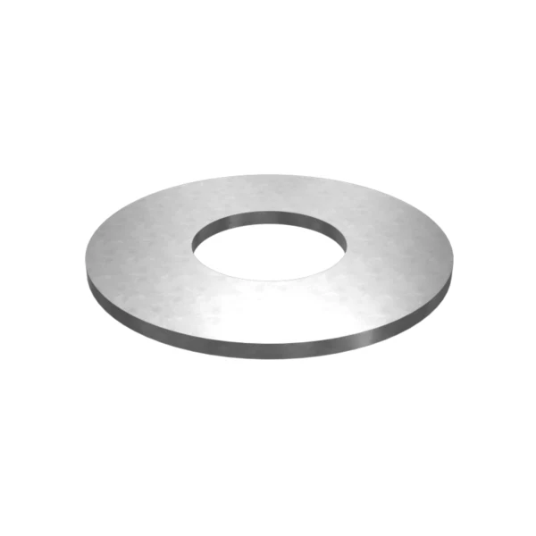 Simering inele Caterpillar 269-2531