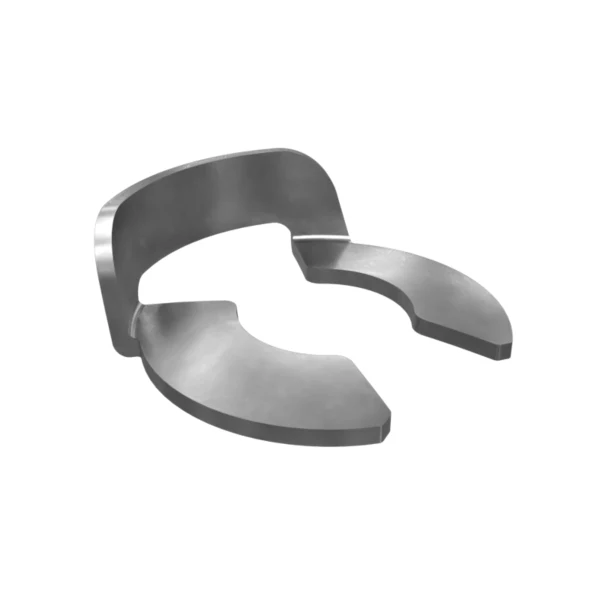 Clip retinere usa cabina Caterpillar 269-2893