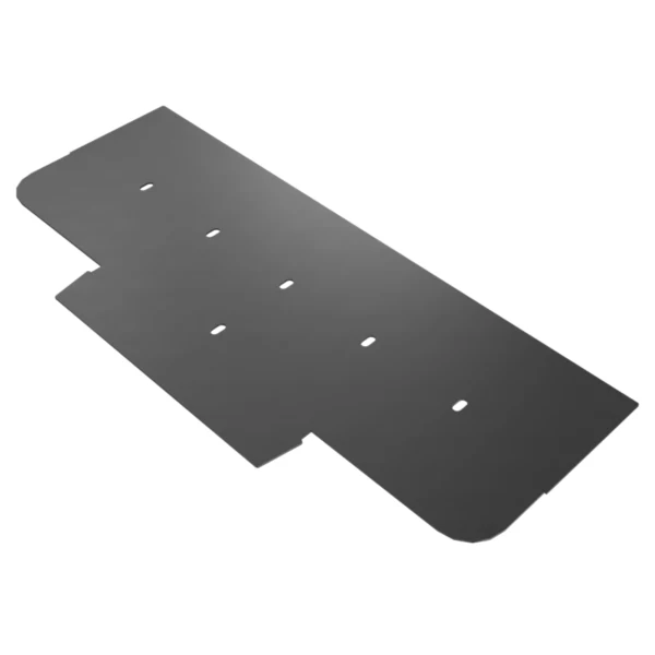 Placa protectie cuveta camion Caterpillar 269-3683