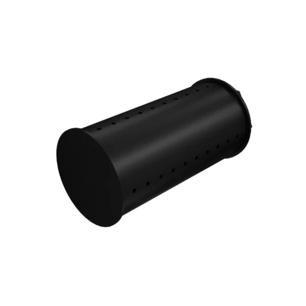 Filtru hidraulic transmisie Caterpillar 269-3710