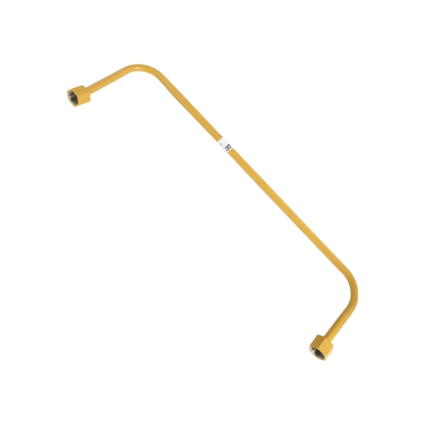 Conducta directie Caterpillar 269-5923