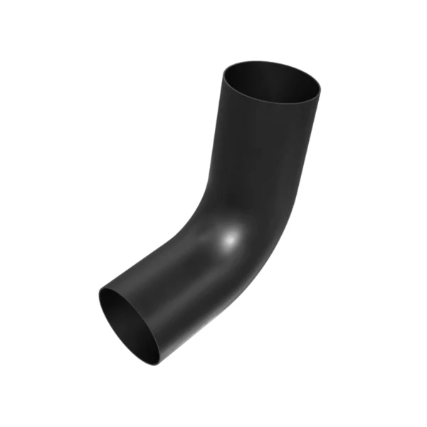 Toba esapament Caterpillar 269-6451