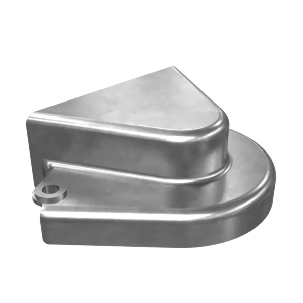 Protectie transmisie accesorii Caterpillar 269-7038