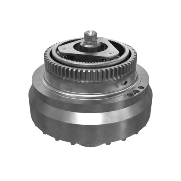 Converter grup turatie Caterpillar 269-7634