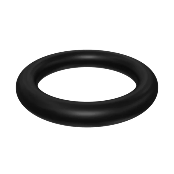 Oring Caterpillar 269-7852 2.62 x 12.37mm 75A FKM