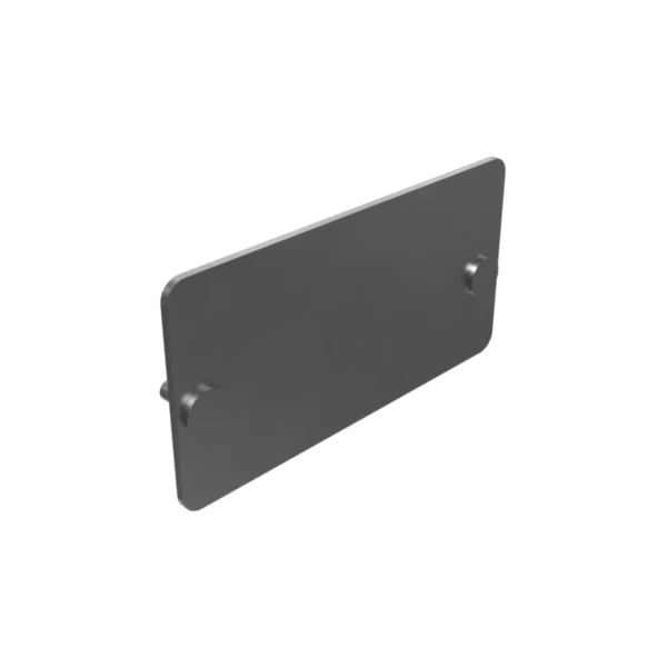 Capac ansamblu Caterpillar 269-8119