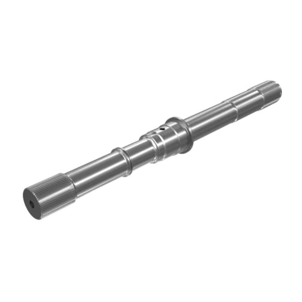 Arbore de iesire Caterpillar 269-8138