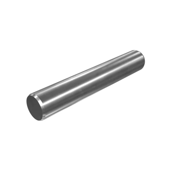 Bolt pivot ambreiaj Caterpillar 269-8144