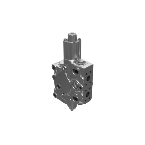 Distribuitor ridicare scarificator Caterpillar 269-8153