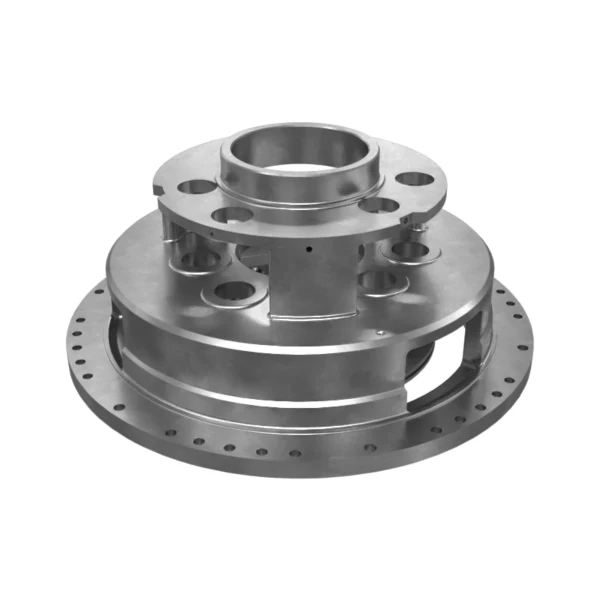 Suport planet Caterpillar 269-8182