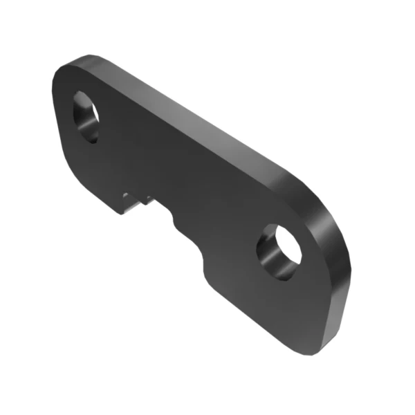 Inel siguranta plat otel Caterpillar 269-8248