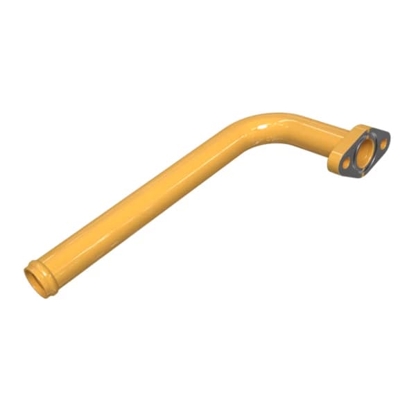 Ansamblu tub evacuare turbosuflanta Caterpillar 269-8299
