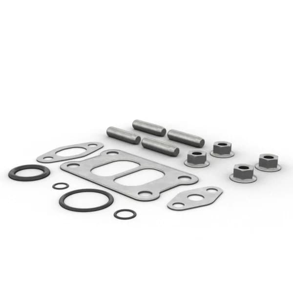 Kit garnituri turbosuflanta Caterpillar 269-9174