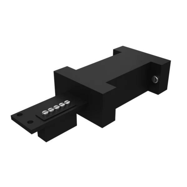 Adaptor comunicatie Modbus Caterpillar 270-0475