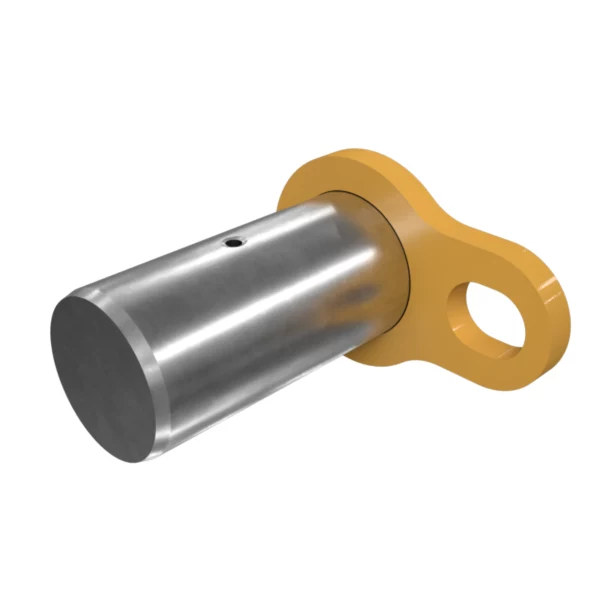 Bolt articulatie Caterpillar 270-0598