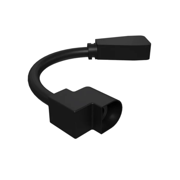 Set cablaj conectare cu terminale Caterpillar 270-1490