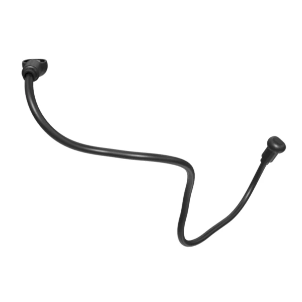 Ansamblu cablu Caterpillar 270-1493