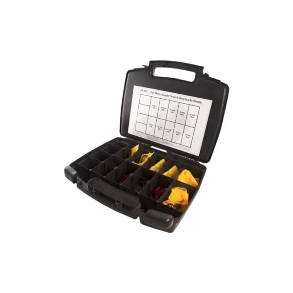 Kit oringuri metrice Caterpillar 270-1537