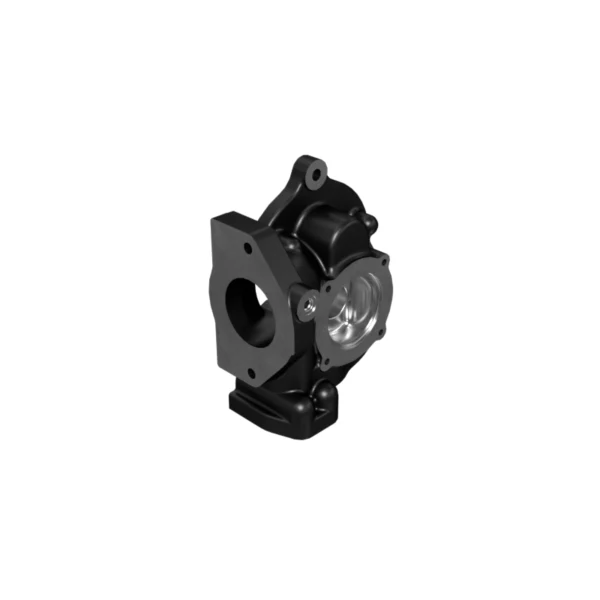Capac ansamblu Caterpillar 270-1764