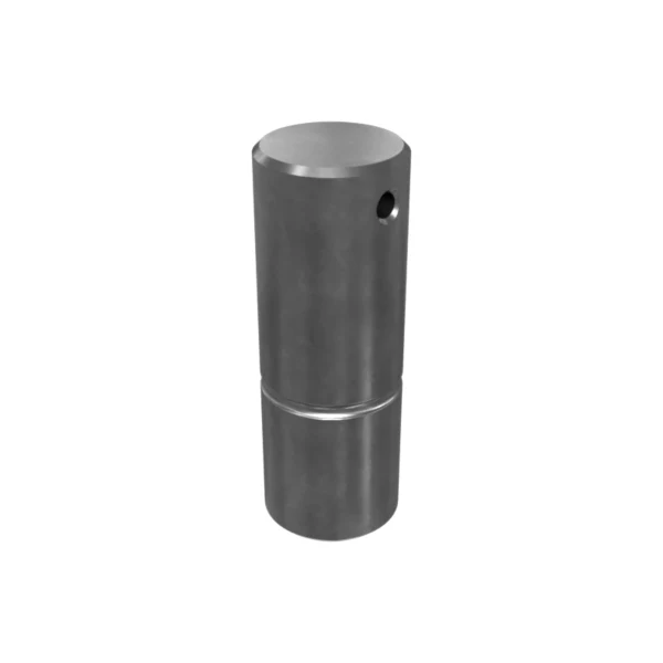 Bolt linkage 65mm diametru exterior Caterpillar 270-2503