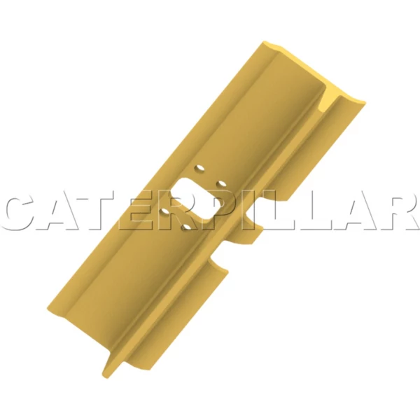 Pantof senila Caterpillar 270-2672