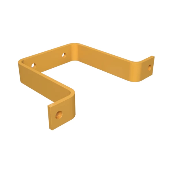 Suport montaj pasarela Caterpillar 270-2682