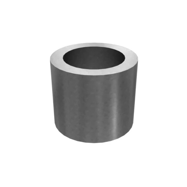 Distantier otel 53.5mm Caterpillar 270-3409