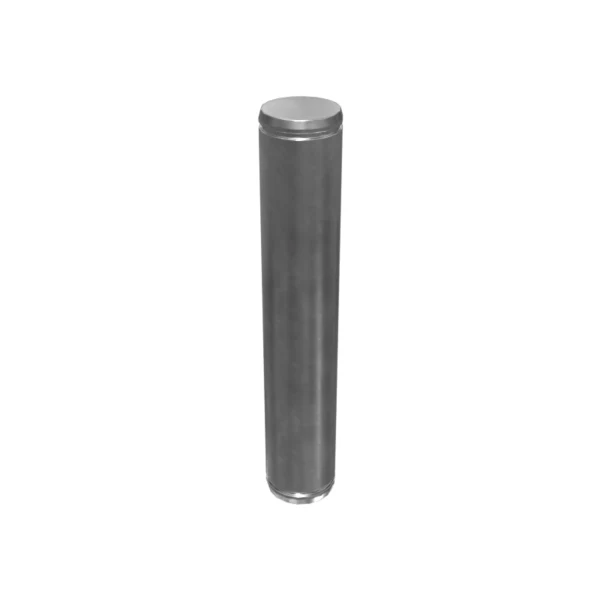 Bolt articulatie Caterpillar 270-3410