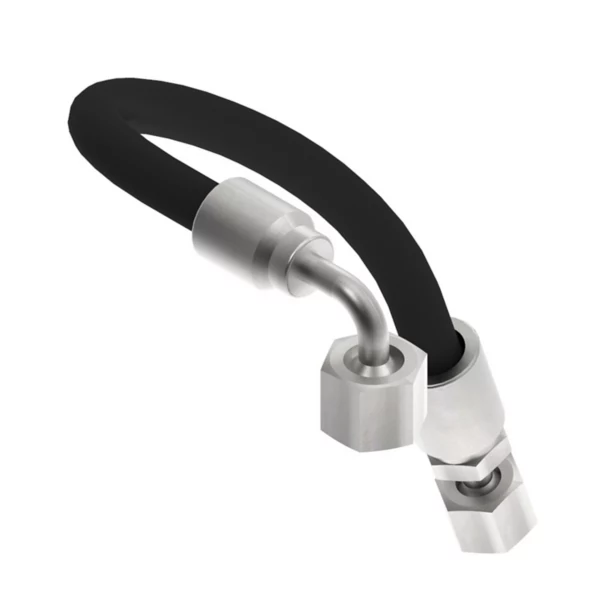 Ansamblu furtun linii pilot Caterpillar 270-3468