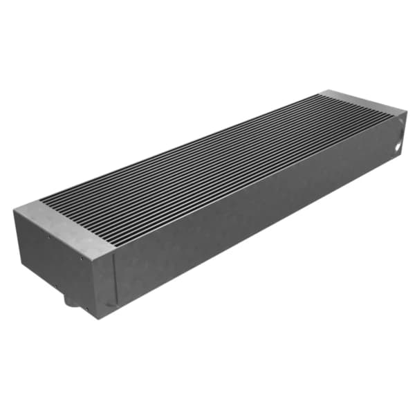 Radiator racitor ulei hidraulic Caterpillar 270-4199