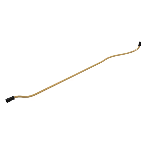 Ansamblu cabluri electrice alarma marsa inapoi Caterpillar 270-4321