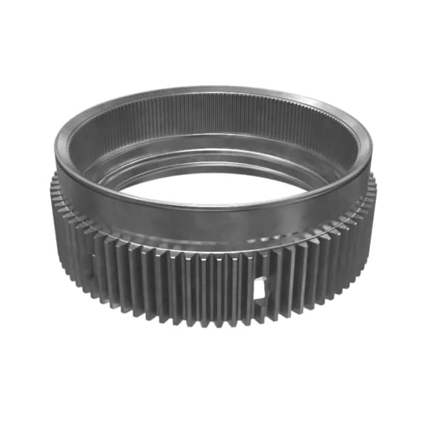 Butuc frana externe 81 dinti Caterpillar 270-4441