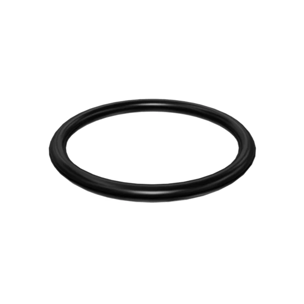 Oring Caterpillar 270-5269