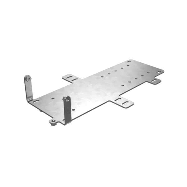 Placa montaj distribuitor directionare Caterpillar 270-5411