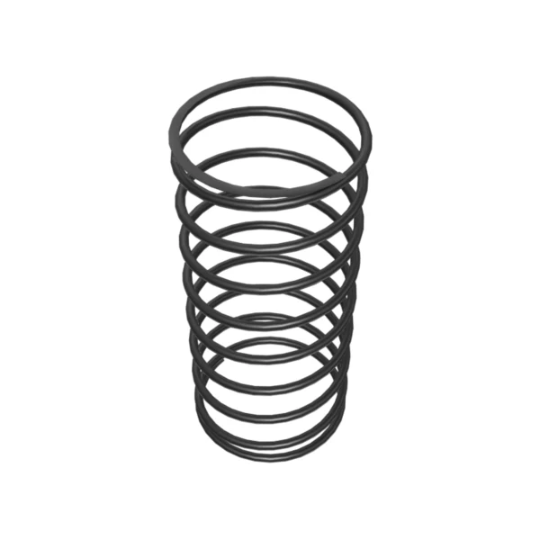 Arc compresie 15mm diametru Caterpillar 270-5953