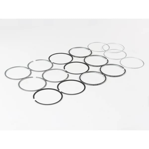Set segmenti piston Caterpillar 270-6169