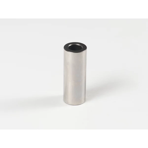 Bolt piston Caterpillar 270-6170