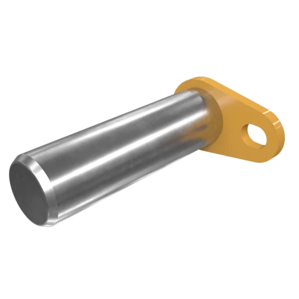 Bolt rotatie Caterpillar 270-6409