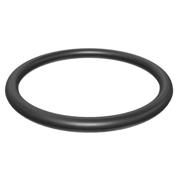 Oring Caterpillar 270-6438 (5.7 x 66.6mm, 75A NBR)