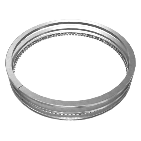 Set segmenti piston Caterpillar 270-6970