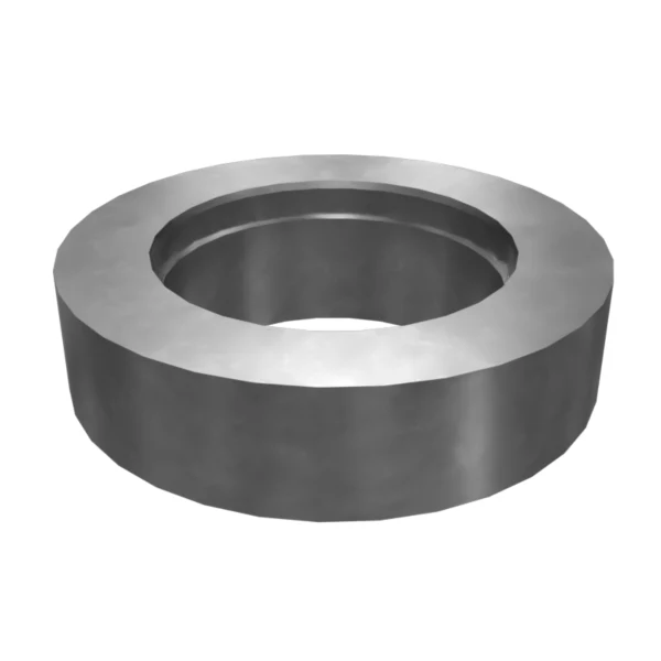 Spacer montaj 40mm Caterpillar 270-7533