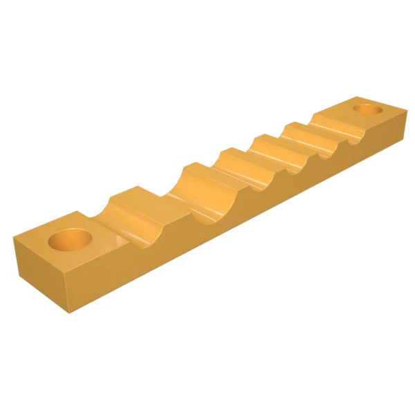 Bloc ghidare furtun Caterpillar 270-7570
