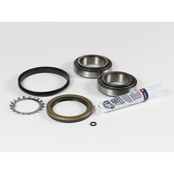 Kit simeringuri planetara Caterpillar 270-7661