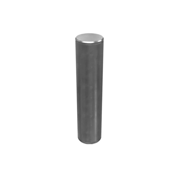 Bolt cilindru brat Caterpillar 270-7819