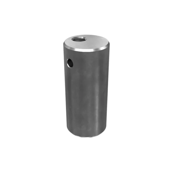 Bolt de legatura Caterpillar 270-7990